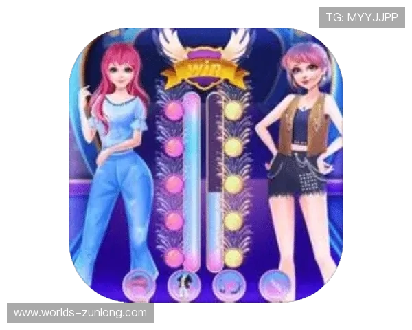 尽在尊龙官网免费下载，发现更多精彩与乐趣的游戏世界