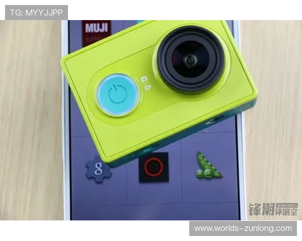 尊龙app手机版下载便捷操作指南,快速上手体验精彩内容