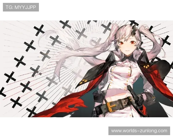 尊龙凯时集团官方网站最新公告及时掌握平台动态与重要通知