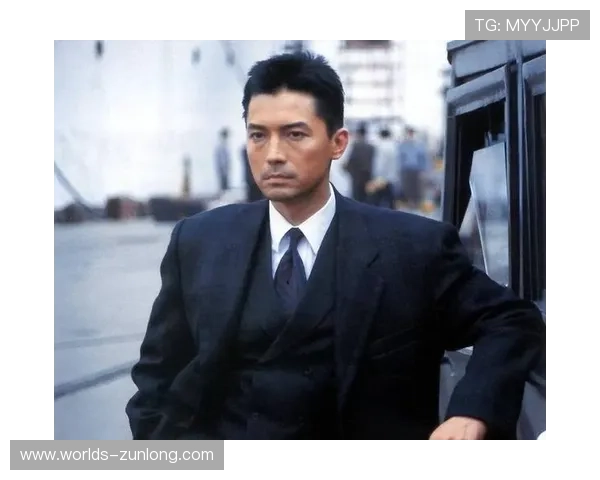 尊龙登录入口在线安全稳定，保障您的每一次游戏体验