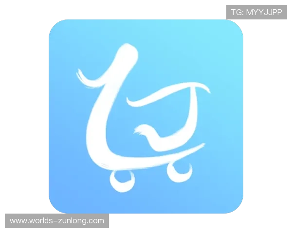 尊龙手机官方客户端下载安卓版，优化用户体验，界面设计人性化，操作更加顺畅自然