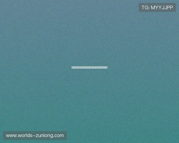 探索最佳渠道获取凯时官网地址，确保信息安全与准确